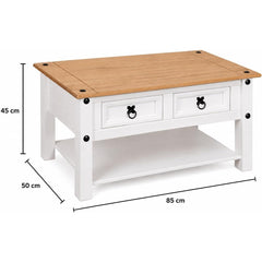 img_5465187