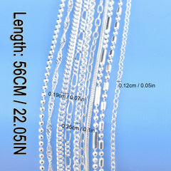 img_5694419