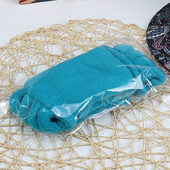 Breathable Five Finger Socks for Yoga Sports Women's Stockings
