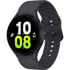 img_4074781