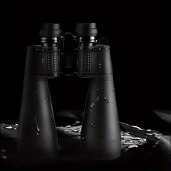 HD 180X100 Professional Zoom Binoculars for Outdoor Camping