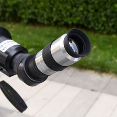 PLOSSL Eyepiece PL40mm High Definition Coating 1.25 Inches