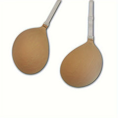 Silicone Adhesive Bra Push Up Breast Lift Pasties