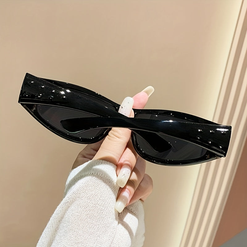 UV400 Wrap Around Sunglasses for Driving Cycling Beach