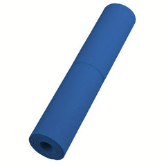 Foldable Yoga Mat Moisture Resistant Non Slip
