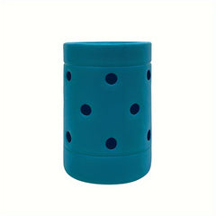 Cartoon Drink Holder For Bogg Bag Lightweight Accessories