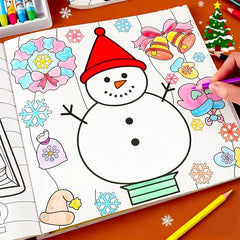 img_7765816