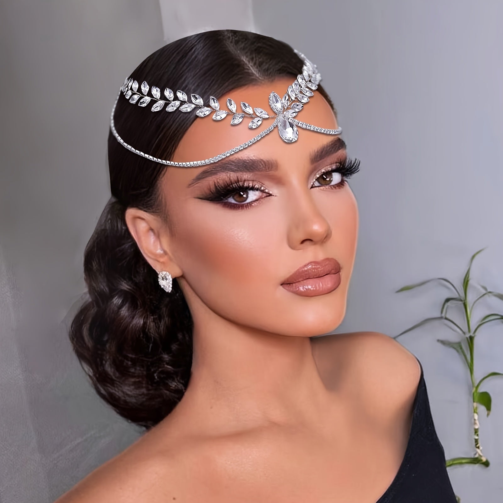 img_4759547