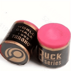 4pcs Magnesium Chalk Block for Fitness and Climbing