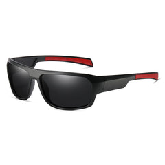 Men's Eye Protection Sunglasses for Driving Cycling