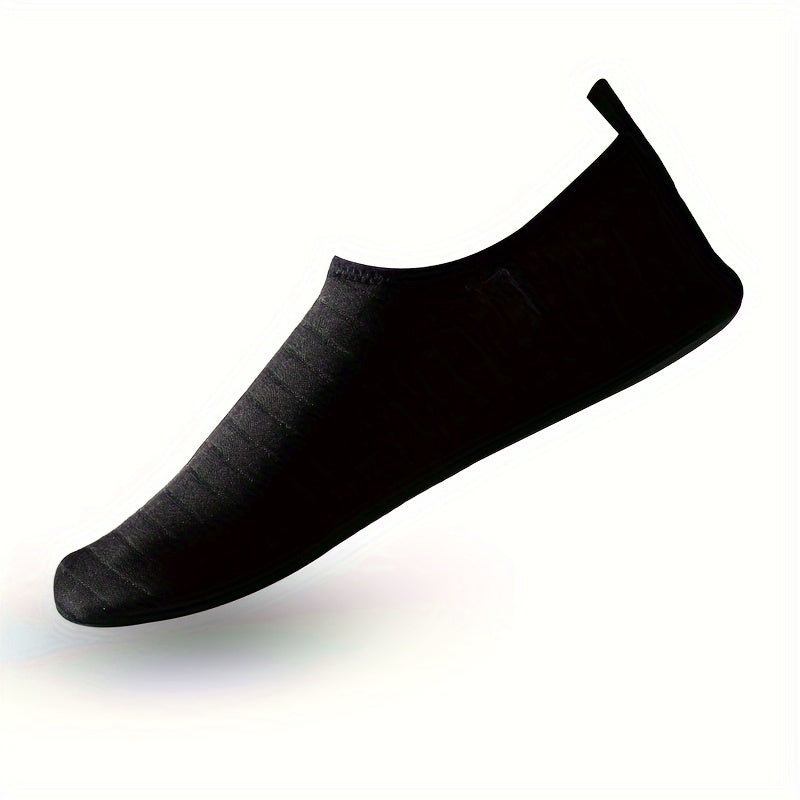 Women's Quick Drying Water Shoes for Yoga Swim Surf