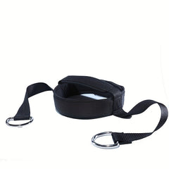Shoulder Weighted Strength Training Set