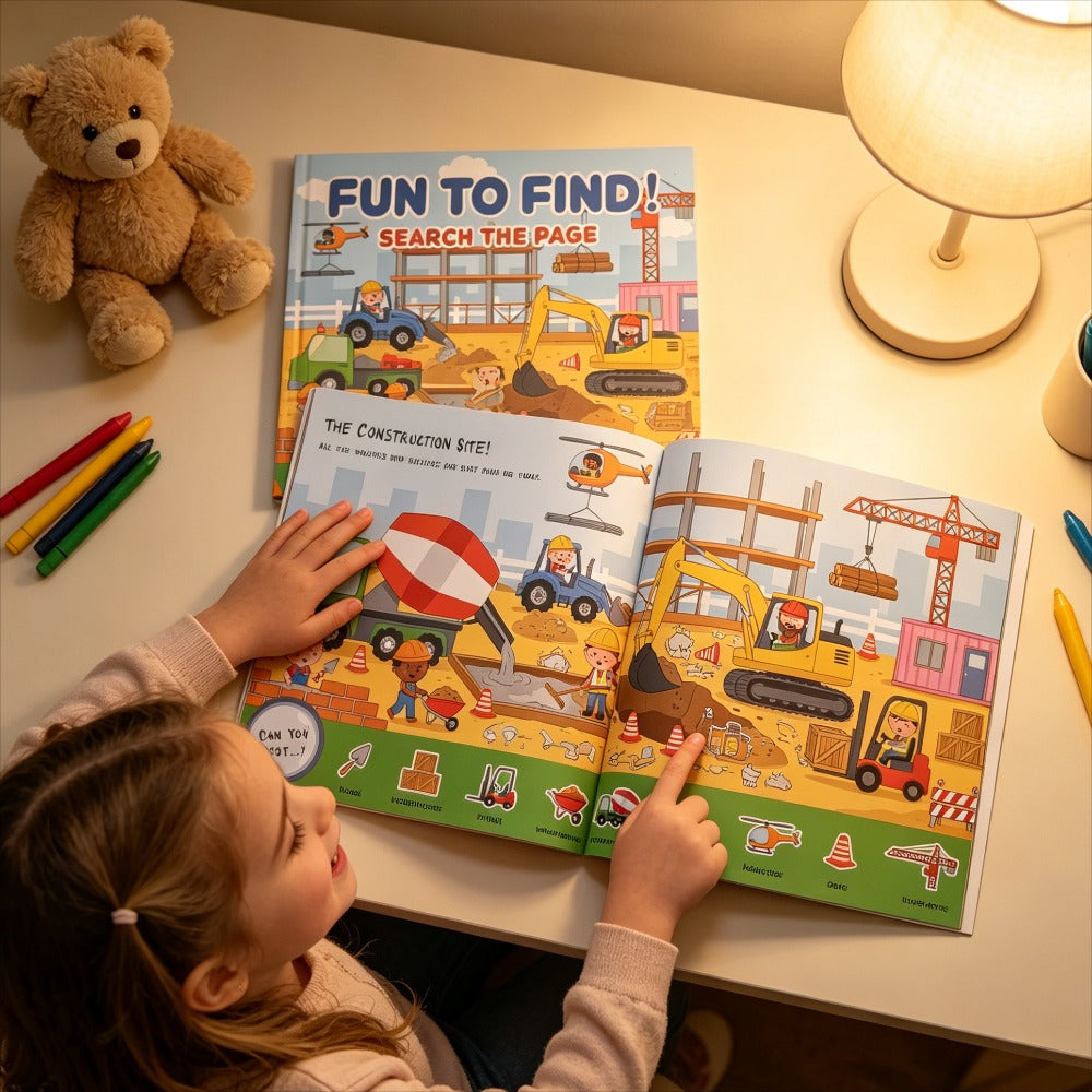 img_5849273