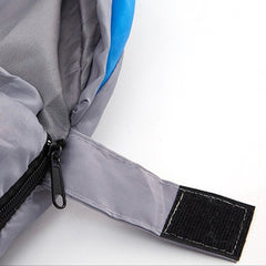 4 Season Sleeping Bag for Camping Hiking Traveling