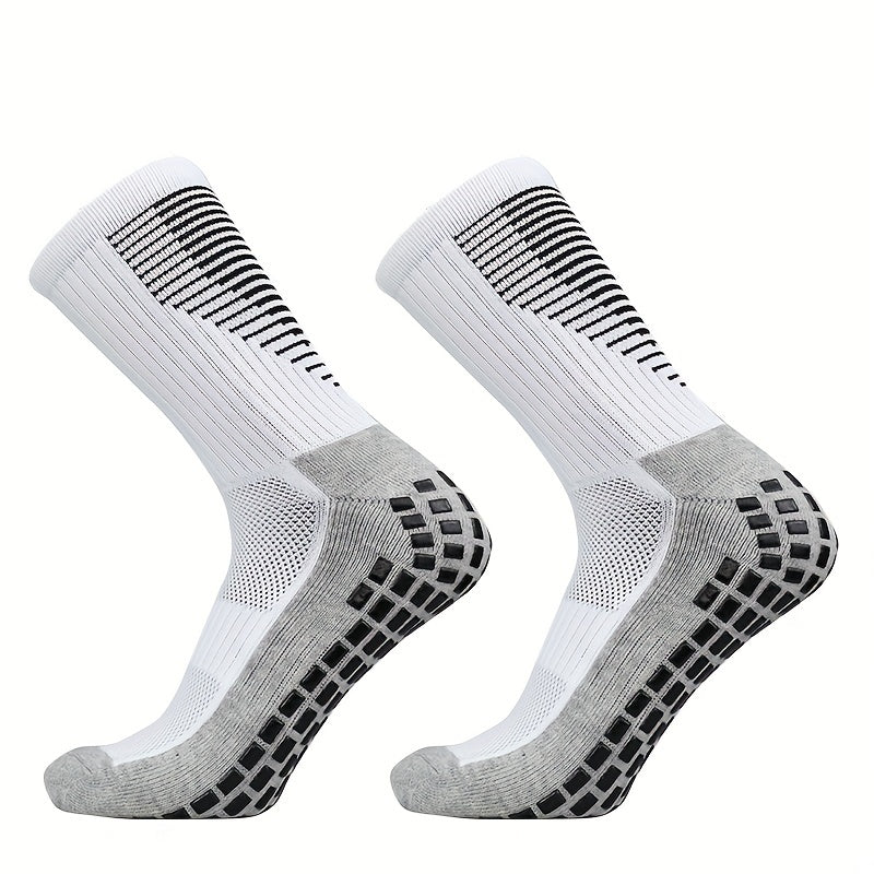 Outdoor Pro Football Socks for Men & Women