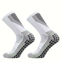 Outdoor Pro Football Socks for Men & Women
