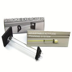 Billiards Practice Tool Shot Out Accuracy Training Device