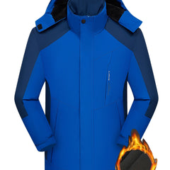 Women's Outdoor Sports Jacket | Breathable Running Coat