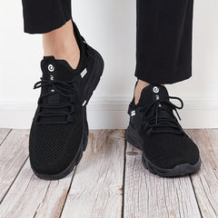 Men's Slip on Sneakers Athletic Shoes Lightweight