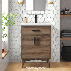 Vinyl Tile Sticker Peel And Stick Tiles Self Adhesive Heat Resistant