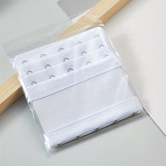 Elastic Bra Strap Extenders Adjustable Band Women's Lingerie Accessories