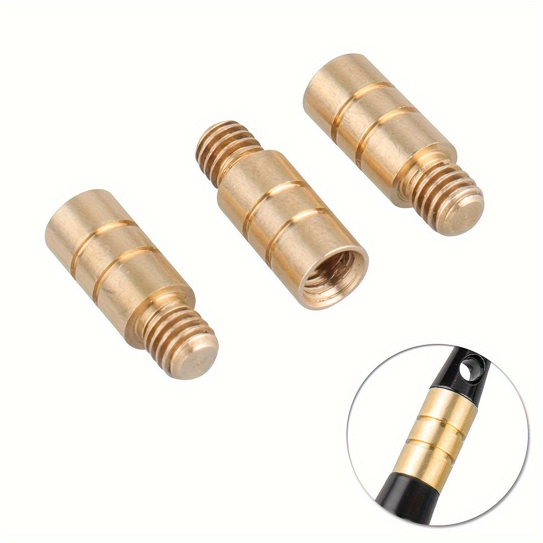 2g Dart Weights Accentuator Adjuster Accessories