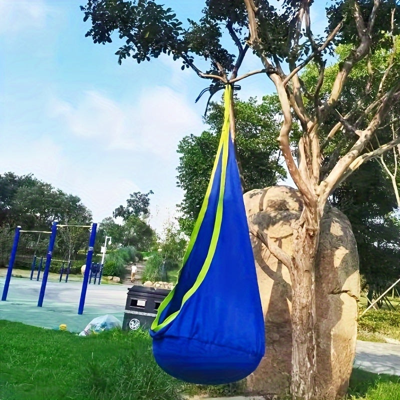 Portable Hammock for Outdoor Camping Garden