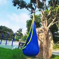 Portable Hammock for Outdoor Camping Garden