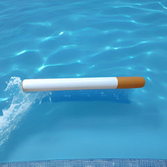 PVC Floating Pool Toy for Outdoor Parties & Water Fun