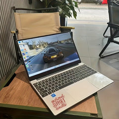 3pcs Emotional Support Vinyl Stickers Laptop Water Bottles Decals Bookmark