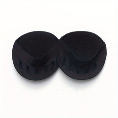 5-Toe Forefoot Pads for High Heels - Foot Pain Relief