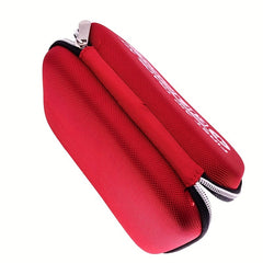 Emergency Storage Medical Bag