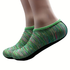 img_5562129