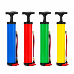 img_6302871