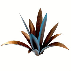 Iron Dragon Tongue Orchid Flower Plant Outdoor Garden Decoration