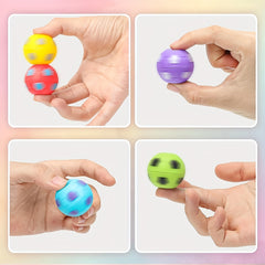 Soccer Ball Fidget Spinner Football Toys Party Favors Gift Bags Fillers