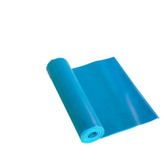 TPE Yoga Tension Resistance Belt Exercise Elastic Stretching Band