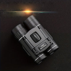 Compact Binoculars Telescope For Adults And Children Bird Watching Outdoor