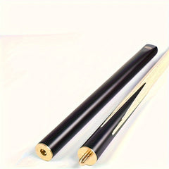 Durable Wooden Billiard Cue Stick