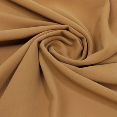 Chiffon Hijab Solid Head Scarf Vintage Shawl Windproof Head Wraps