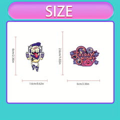200pcs Graffiti Cartoon Vinyl Waterproof Stickers For Water Bottle Laptop Phone