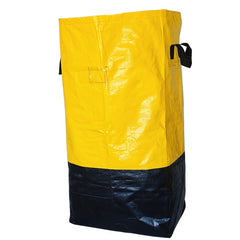 img_7519215