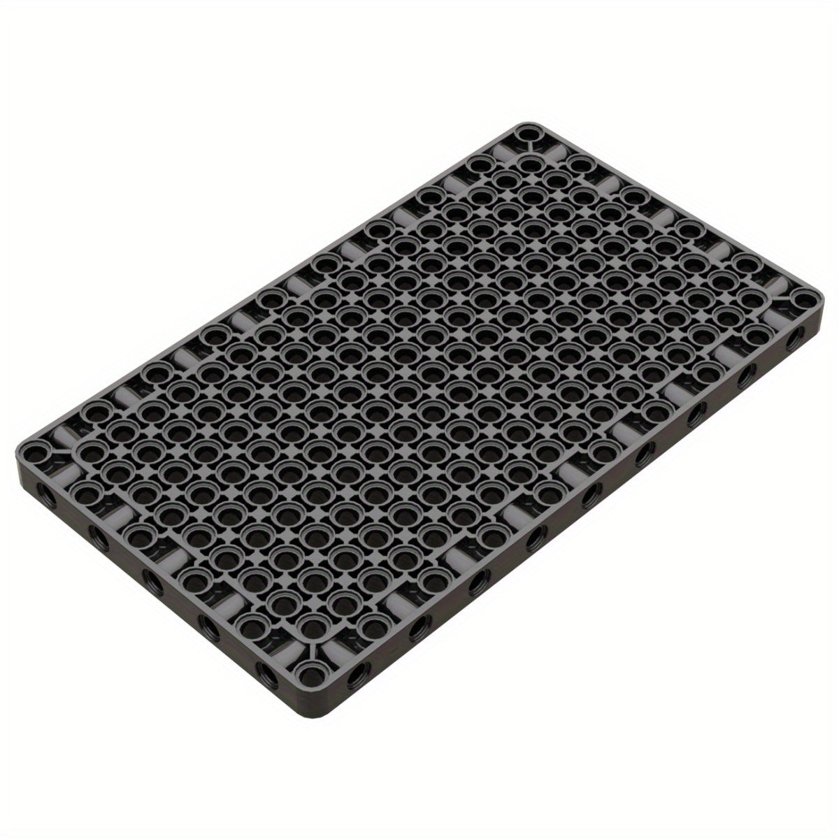 Gaole 39369 Building Blocks 11x19 Technology Panel