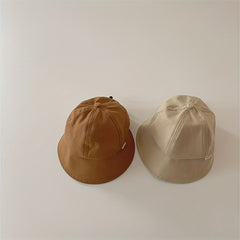 Cute Baby Hat for Boys & Girls - Perfect for Birthdays