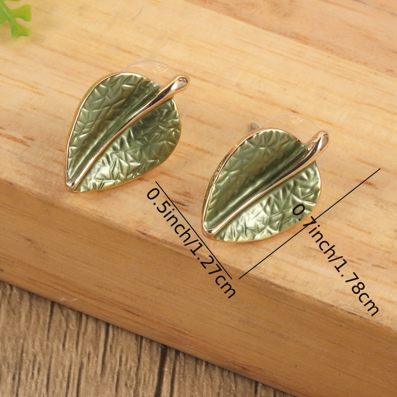 img_5665494