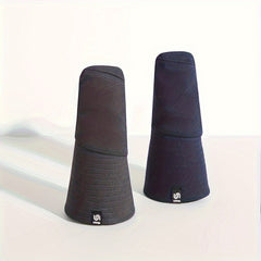1pc Style Sun Hat Casual Sports Sun Hat