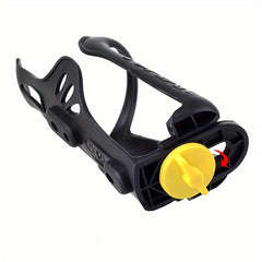 Bike Water Bottle Rack Plastic Bottle Rack Mountain Bike Cycling Equipment