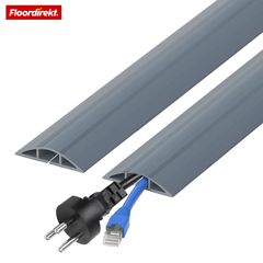 img_6186846