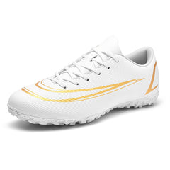 Anti Skid Turf Football Boots for Boys