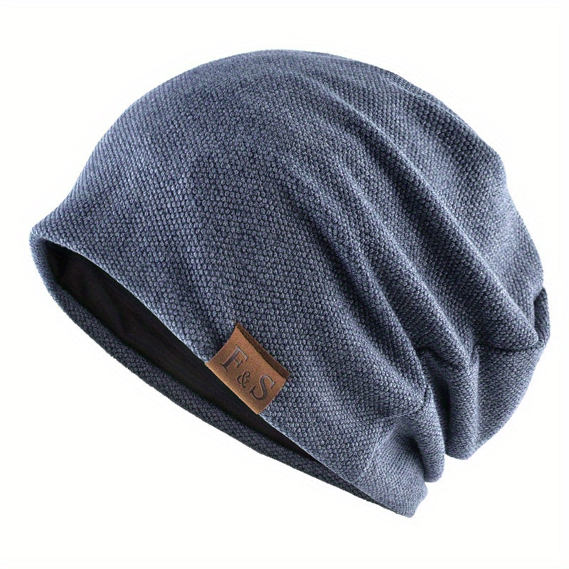 Unisex Paisley Pattern Head Wrap Pirate Hat for Outdoor Activities